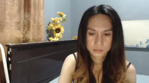 Snapshot of mistress_elizabethxxx chatting on 12-23-24, 06:16 elizabeth online show from 12-23-24, 06:16