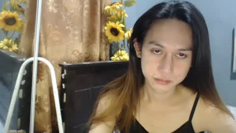 Snapshot of mistress_elizabethxxx chatting on 12-25-24, 08:39 elizabeth online show from 12-25-24, 08:39