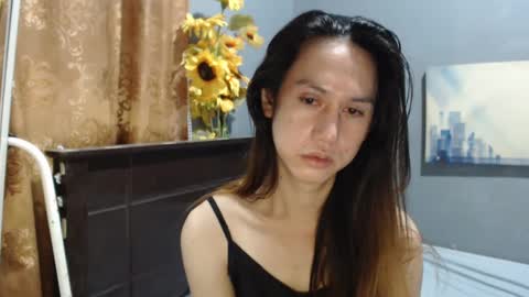 Snapshot of mistress_elizabethxxx chatting on 12-29-24, 05:12 elizabeth online show from 12-29-24, 05:12