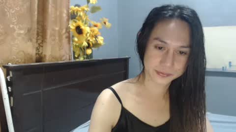Snapshot of mistress_elizabethxxx chatting on 12-30-24, 03:13 elizabeth online show from 12-30-24, 03:13