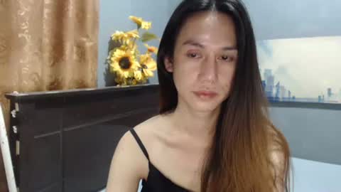 Snapshot of mistress_elizabethxxx chatting on 12-31-24, 09:06 elizabeth online show from 12-31-24, 09:06