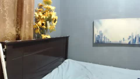 Snapshot of mistress_elizabethxxx chatting on 01-03-25, 04:16 elizabeth online show from 01-03-25, 04:16