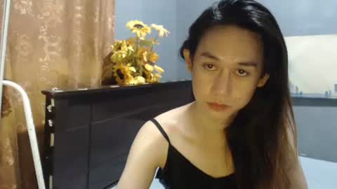 Snapshot of mistress_elizabethxxx chatting on 01-05-25, 06:35 elizabeth online show from 01-05-25, 06:35