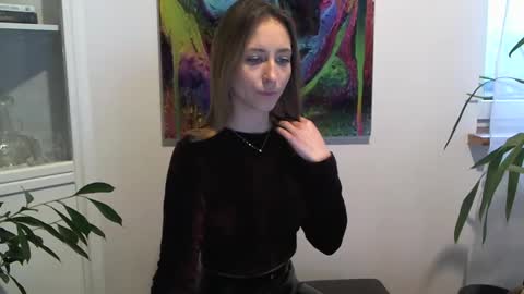 Mistress Cassie - Cash online show from 12-30-24, 10:43