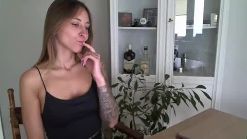 Mistress Cassie - Cash online show from 01-25-25, 12:16