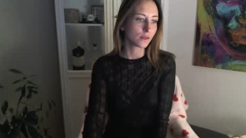Mistress Cassie - Cash online show from 02-08-25, 04:36