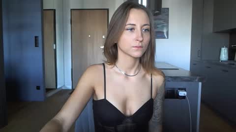 Snapshot of mistress_kasandrra chatting on 11-08-25, 09:09 Mistress Cassie - Cash online show from 11-08-25, 09:09