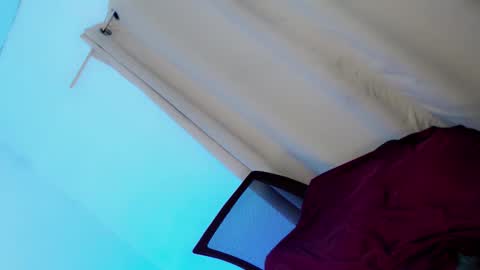 mistress kim18 online show from 12-01-25, 06:13