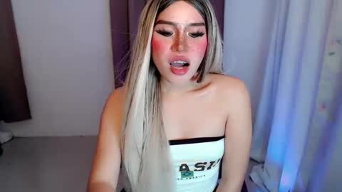 mistress kim18 online show from 01-08-26, 04:53