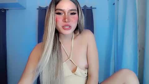 mistress kim18 online show from 01-11-26, 01:38