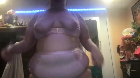 Snapshot of mistress_lk chatting on 04-01-26, 06:16 MistyVale online show from 04-01-26, 06:16