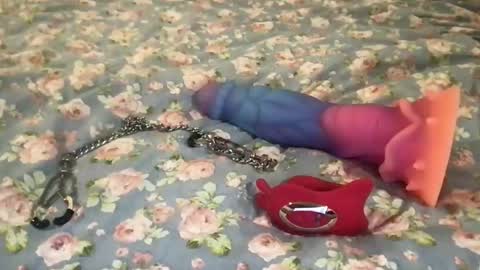 Snapshot of mistress_lk chatting on 04-14-26, 05:30 MistyVale online show from 04-14-26, 05:30