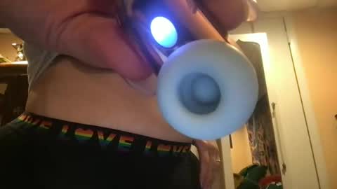 MistyVale online show from 06-15-26, 01:57