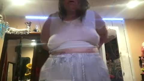 MistyVale online show from 06-21-26, 07:27