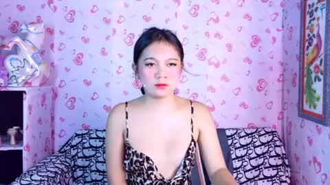 mistress_marielle online show from 07-06-26, 12:24