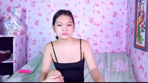 mistress_marielle online show from 07-17-26, 03:02
