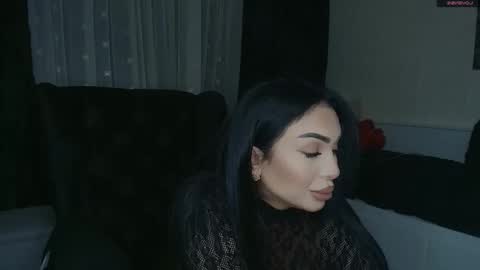 Snapshot of mistress_meryem chatting on 01-14-26, 10:25 mistress_meryem online show from 01-14-26, 10:25