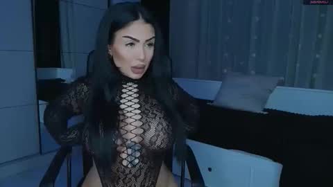 Snapshot of mistress_meryem chatting on 02-25-26, 10:08 mistress_meryem online show from 02-25-26, 10:08