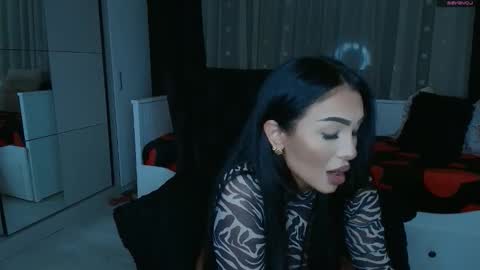 mistress_meryem online show from 04-16-26, 09:15