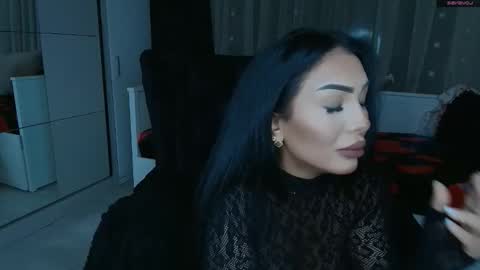 mistress_meryem online show from 04-21-26, 01:07