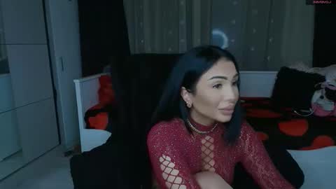 mistress_meryem online show from 05-13-26, 10:27