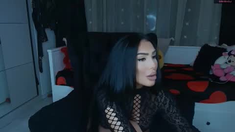 mistress_meryem online show from 05-20-26, 09:54