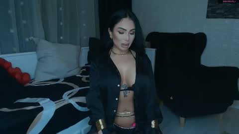 mistress_meryem online show from 06-23-26, 09:57