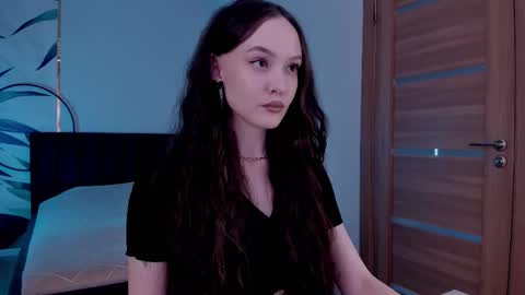 Mistress Mia online show from 09-29-25, 12:43