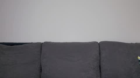 Snapshot of mistress_milana chatting on 11-16-25, 12:22 Milana online show from 11-16-25, 12:22