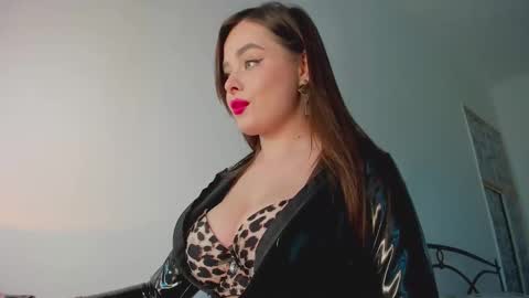 mistress_milana_ online show from 05-11-26, 05:32