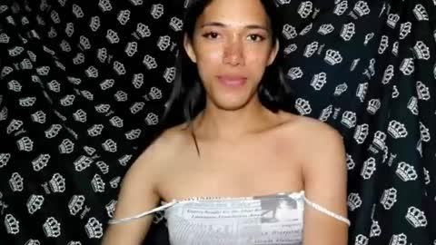 Snapshot of mistress_mitch chatting on 07-23-26, 04:16 Mistress Mitch online show from 07-23-26, 04:16