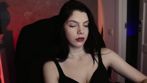 Miss Rochelle online show from 03-08-25, 11:18