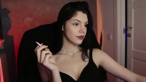 Miss Rochelle online show from 03-09-25, 02:29
