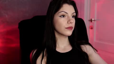 Miss Rochelle online show from 02-11-26, 09:58