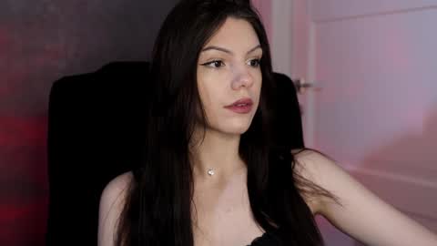 Snapshot of mistress_rochelle chatting on 04-12-26, 09:03 Miss Rochelle online show from 04-12-26, 09:03