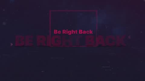 Mistress Tano online show from 02-28-25, 05:48