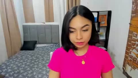 mistressaki online show from 02-21-26, 08:59