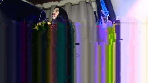 Snapshot of mistressanna_ chatting on 04-05-26, 12:08 Mistress Anna Alves online show from 04-05-26, 12:08