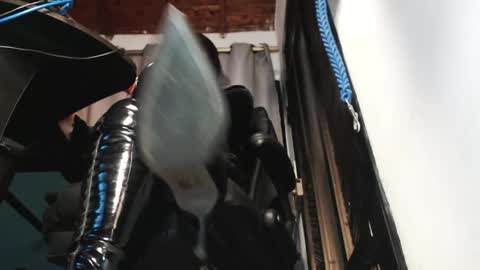 Snapshot of mistressanna_ chatting on 04-22-26, 12:24 Mistress Anna Alves online show from 04-22-26, 12:24