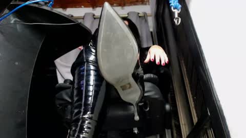Snapshot of mistressanna_ chatting on 04-24-26, 12:57 Mistress Anna Alves online show from 04-24-26, 12:57