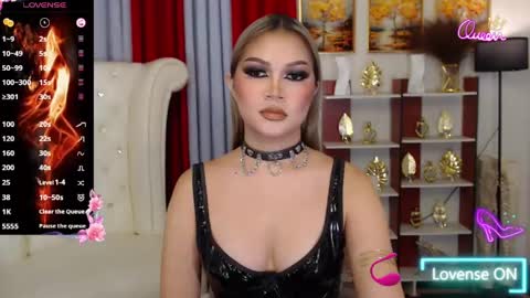 mistressathenna online show from 05-05-26, 01:02