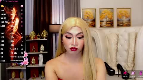 mistressathenna online show from 05-09-26, 11:43