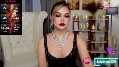 Snapshot of mistressathenna chatting on 07-06-26, 09:17 mistressathenna online show from 07-06-26, 09:17