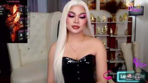 Snapshot of mistressathenna chatting on 07-20-26, 03:54 mistressathenna online show from 07-20-26, 03:54