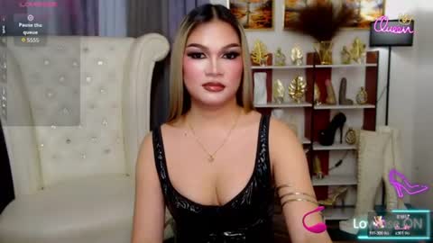 Snapshot of mistressathenna chatting on 08-01-26, 12:26 mistressathenna online show from 08-01-26, 12:26