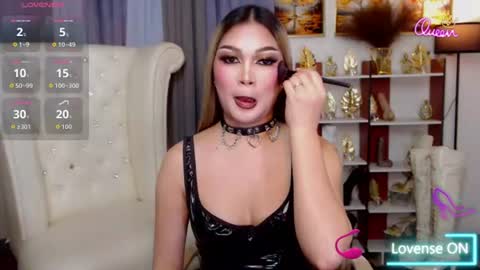 Snapshot of mistressathenna chatting on 08-07-26, 11:56 mistressathenna online show from 08-07-26, 11:56