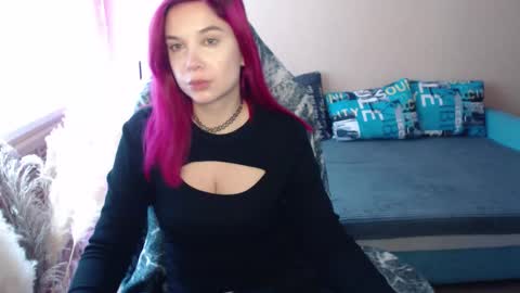 Miss Bailey online show from 10-01-25, 05:24