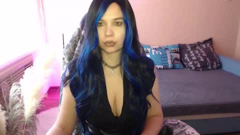 Miss Bailey online show from 10-29-25, 10:50