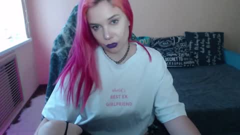 Miss Bailey online show from 04-02-26, 10:13