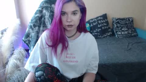 Miss Bailey online show from 04-30-26, 12:00